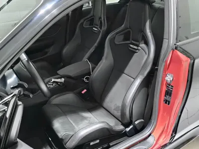 BMW 1 Series M 2012, 73000 км, за 49801.78 USD