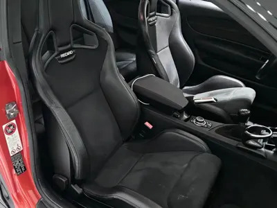 BMW 1 Series M 2012, 73000 км, за 49801.78 USD - фото 6