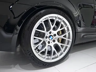 BMW 1 Series M 2012, 73000 км, за 49801.78 USD - фото 11