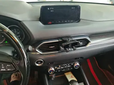 Mazda CX-5 2018, 125000 км, за 8239.98 USD - фото 10