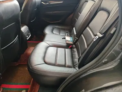 Mazda CX-5 2018, 125000 км, за 8239.98 USD - фото 14