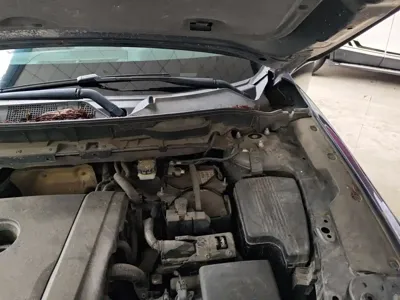Mazda CX-5 2018, 125000 км, за 8239.98 USD - фото 24
