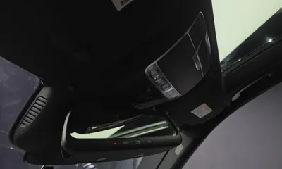 Mercedes-Benz S-Class 2014, 181060 км, за 15754.23 USD - фото 19