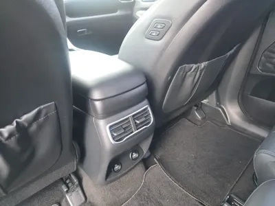 Hyundai Santafe 2021, 60000 км, за 15621.53 USD - фото 10