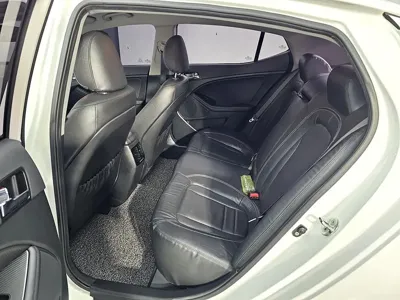 Kia K5 2014, 228739 км, за 1755.18 USD - фото 9