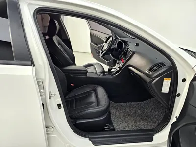 Kia K5 2014, 228739 км, за 1755.18 USD - фото 11