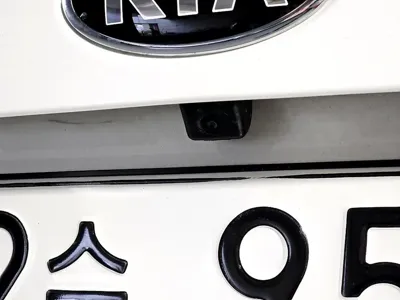 Kia K5 2014, 228739 км, за 1755.18 USD - фото 15