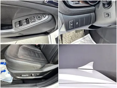 Kia K5 2014, 228739 км, за 1755.18 USD - фото 17