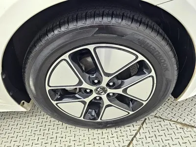 Kia K5 2014, 228739 км, за 1755.18 USD - фото 20