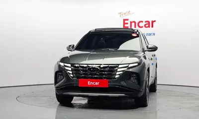 Hyundai Tucson 2021, 29028 км, за 16872.97 USD