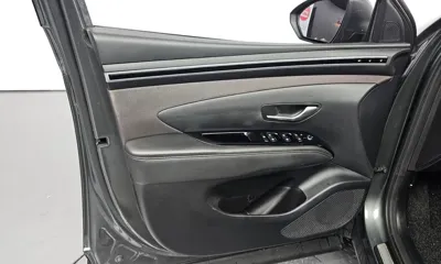 Hyundai Tucson 2021, 29028 км, за 16872.97 USD - фото 24