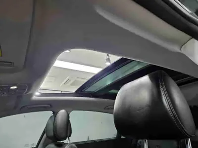 Kia K9 2016, 129154 км, за 9236.87 USD - фото 16