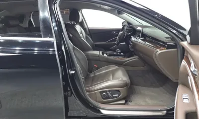 Kia K9 2019, 143785 км, за 11487.46 USD - фото 10