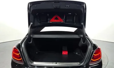 Kia K9 2019, 143785 км, за 11487.46 USD - фото 20