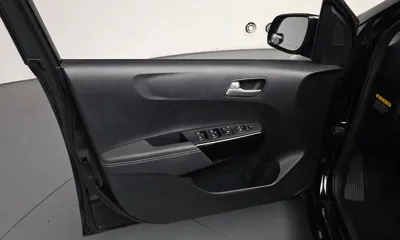 Kia Morning 2019, 32771 км, за 6830.61 USD - фото 24