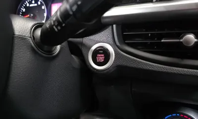 Kia Morning 2019, 32771 км, за 6830.61 USD - фото 27
