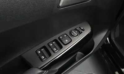 Kia Morning 2019, 32771 км, за 6830.61 USD - фото 28