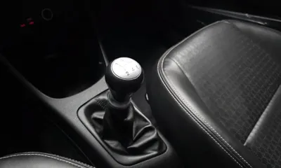 Kia Morning 2016, 48432 км, за 3835.4 USD - фото 9