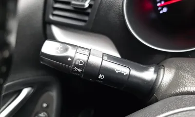 Kia Morning 2016, 48432 км, за 3835.4 USD - фото 18