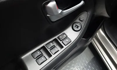 Kia Morning 2016, 48432 км, за 3835.4 USD - фото 19