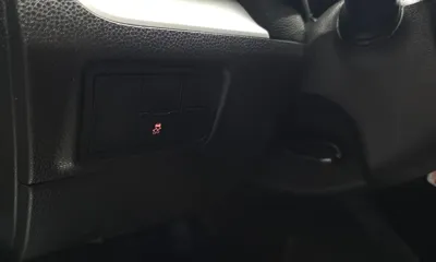 Kia Morning 2016, 48432 км, за 3835.4 USD - фото 20