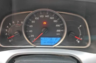 Toyota RAV4 2016, 103800 км, за 10620 USD - фото 14