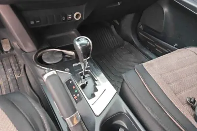 Toyota RAV4 2016, 103800 км, за 10620 USD - фото 16