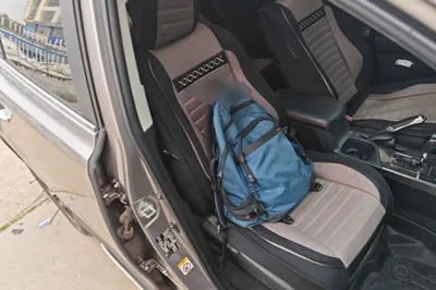 Toyota RAV4 2016, 103800 км, за 10620 USD - фото 19