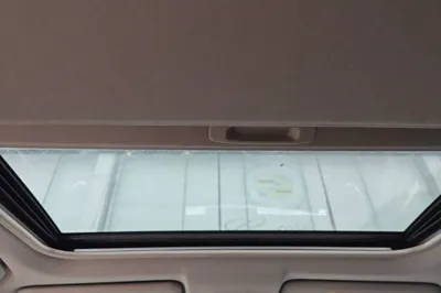 Toyota RAV4 2016, 103800 км, за 10620 USD - фото 21