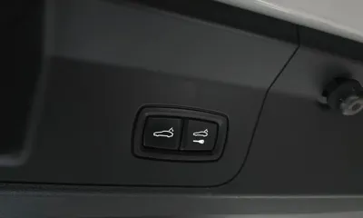 Porsche Panamera 2021, 67945 км, за 82053.3 USD - фото 20