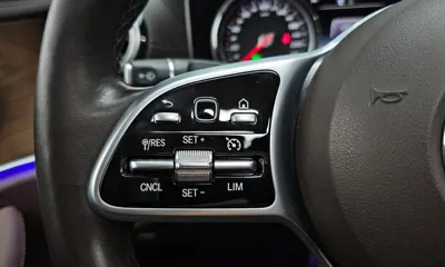 Mercedes-Benz E-Class 2019, 71499 км, за 17839.44 USD - фото 19