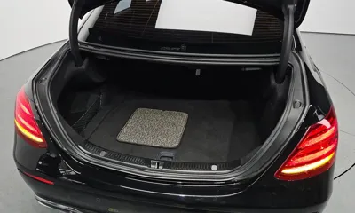 Mercedes-Benz E-Class 2019, 71499 км, за 17839.44 USD - фото 20