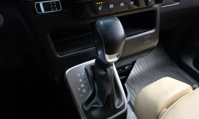 Hyundai Staria 2022, 27950 км, за 17773.37 USD - фото 9