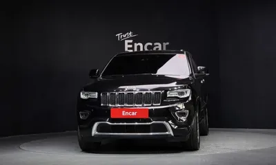 Jeep Cherokee 2016, 154405 км, за 8126.86 USD