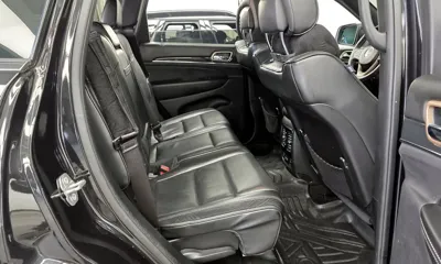 Jeep Cherokee 2016, 154405 км, за 8126.86 USD - фото 12