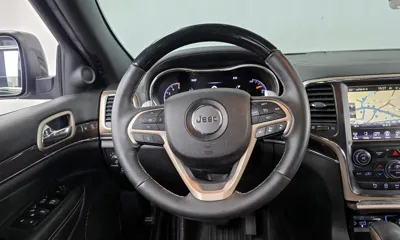 Jeep Cherokee 2016, 154405 км, за 8126.86 USD - фото 13