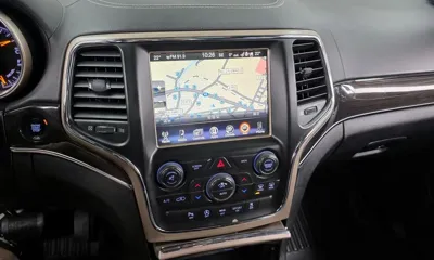 Jeep Cherokee 2016, 154405 км, за 8126.86 USD - фото 14