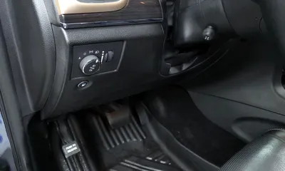 Jeep Cherokee 2016, 154405 км, за 8126.86 USD - фото 18