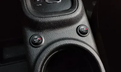 Jeep Wrangler 2017, 87260 км, за 16451.93 USD - фото 17