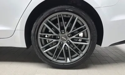 Genesis G70 2018, 40696 км, за 13719.31 USD - фото 21