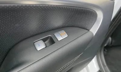 Genesis G70 2018, 40696 км, за 13719.31 USD - фото 27