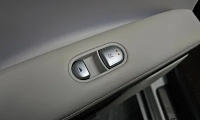 Hyundai Ioniq5 2023, 628 км, за 18084.85 USD - фото 19