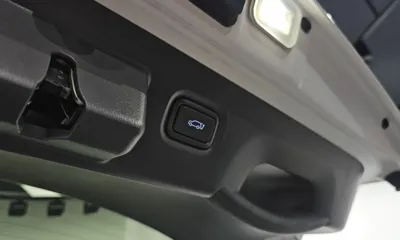 Hyundai Ioniq5 2023, 628 км, за 18084.85 USD - фото 20
