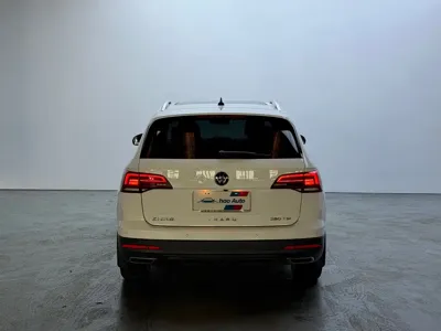 Volkswagen Tharu 2023, 51000 км, за 16697.48 USD