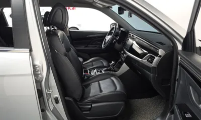 KG_Mobility_Ssangyong KORANDO 2020, 72354 км, за 9518.18 USD - фото 26