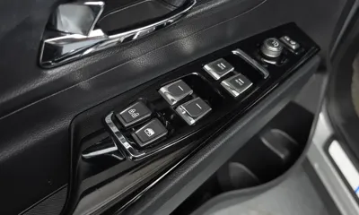 KG_Mobility_Ssangyong KORANDO 2020, 72354 км, за 9518.18 USD - фото 28