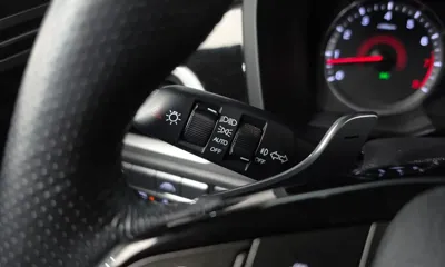 KG_Mobility_Ssangyong KORANDO 2020, 72354 км, за 9518.18 USD - фото 30