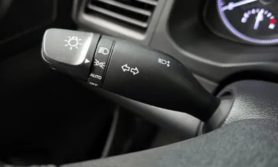 Hyundai Avante 2019, 87154 км, за 8775.92 USD - фото 13