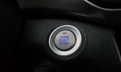 Hyundai Avante 2019, 87154 км, за 8775.92 USD - фото 18