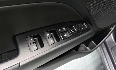 Hyundai Avante 2019, 87154 км, за 8775.92 USD - фото 20